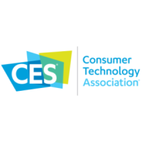 CES