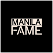 Manila FAME